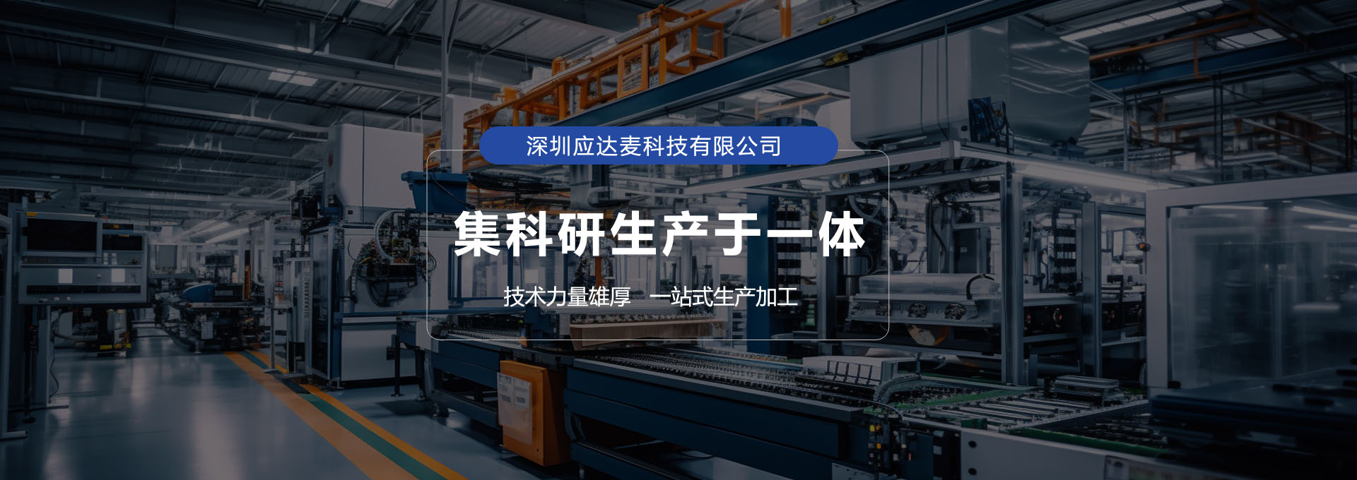 ����Joomla+SEO�����W�j�I�N������